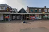 Borker Boekwinkel — foto 3