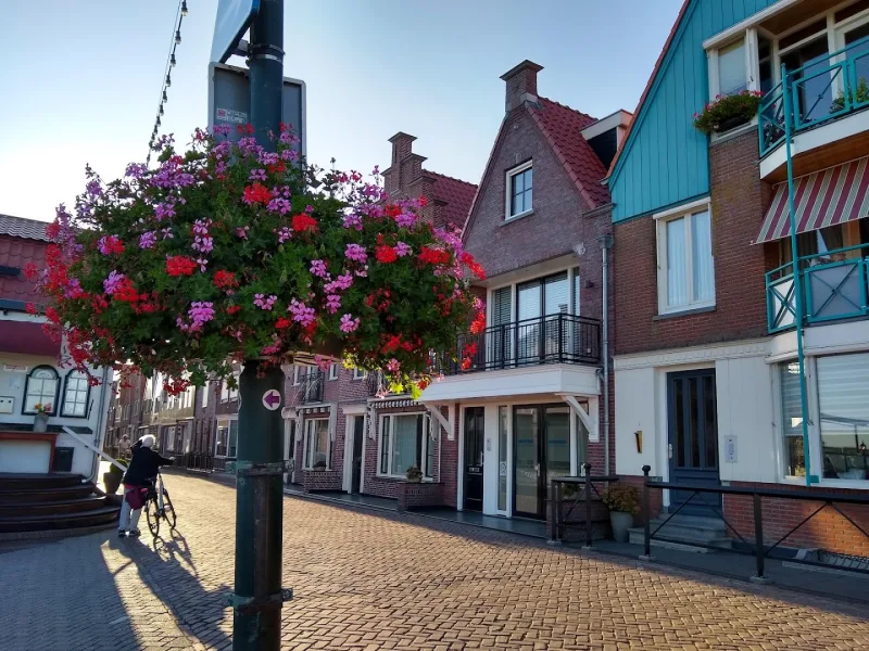 Boekhandel Jan Cas Sombroek — foto 5
