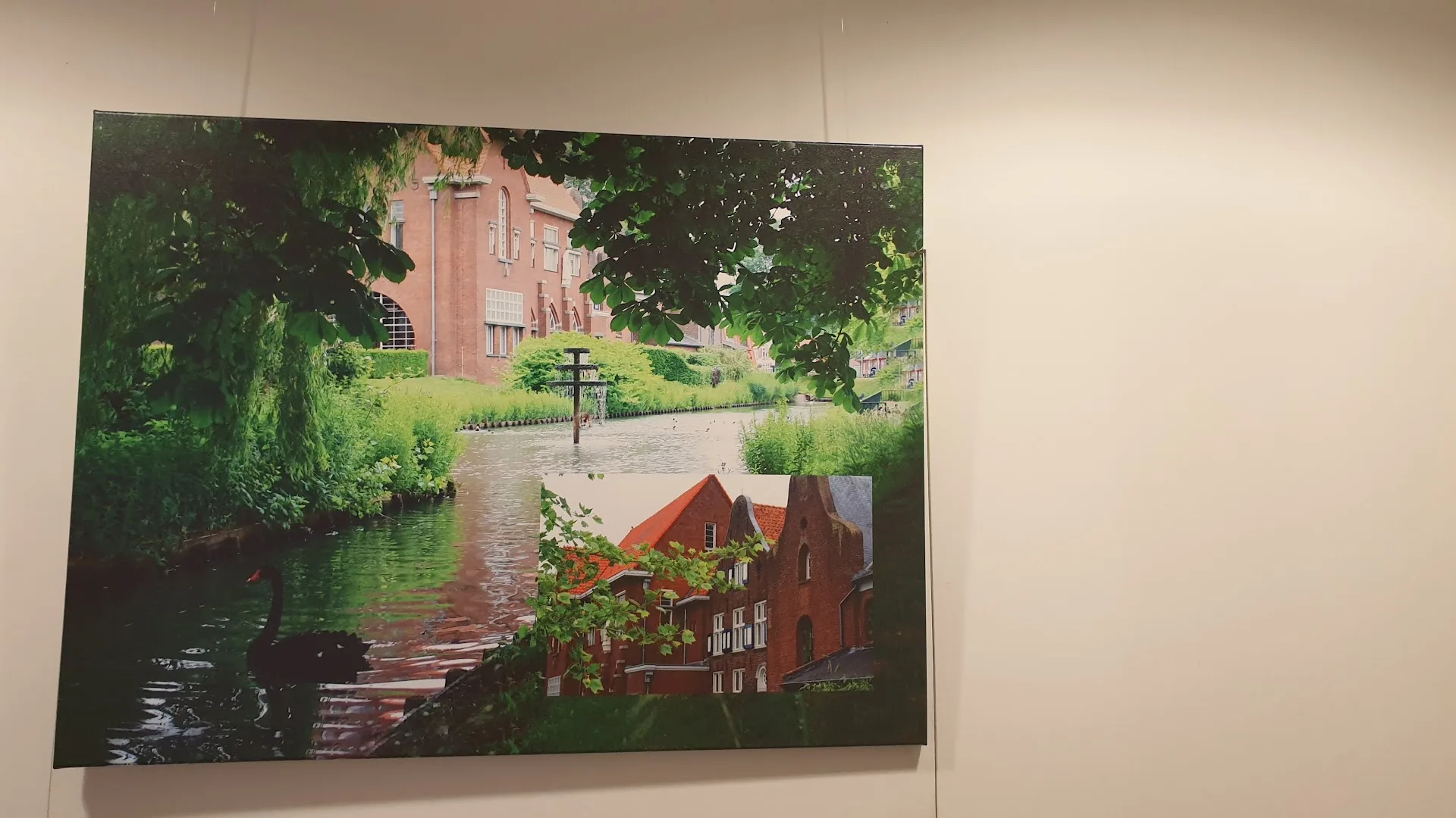 HEMA Boxmeer — foto 9