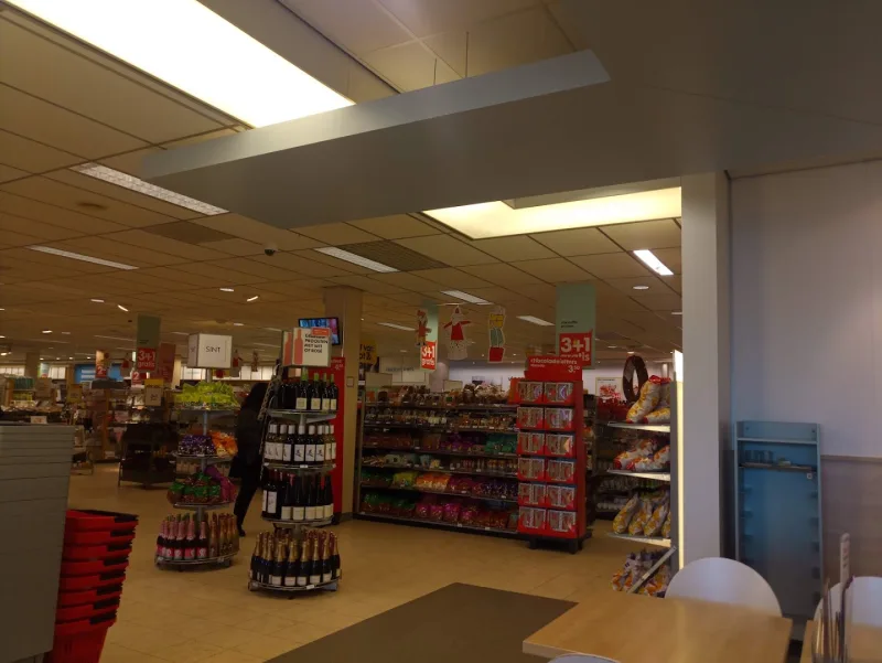 HEMA Boxmeer — foto 4