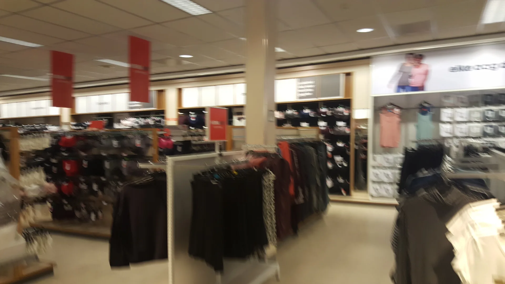 HEMA Boxmeer — foto 6