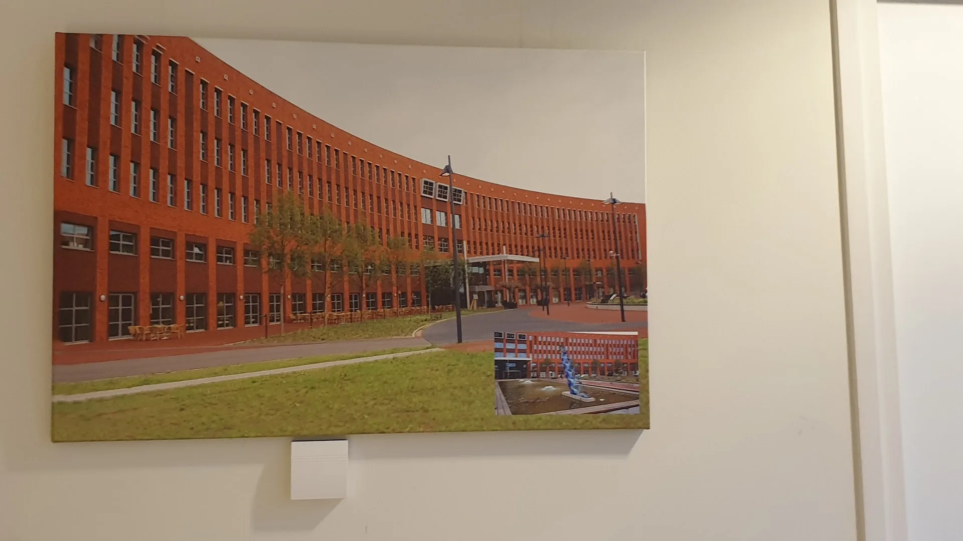 HEMA Boxmeer — foto 7