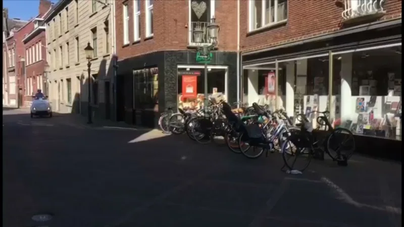 Boekhandel Koops — foto 2