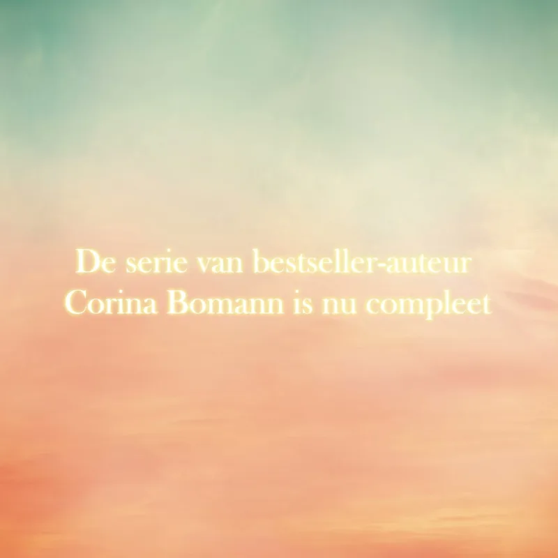 Boekhandel Koops — foto 8