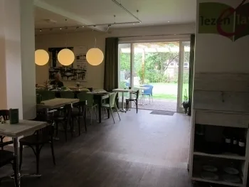 Boekhandel Jansen & de Feijter — foto 8