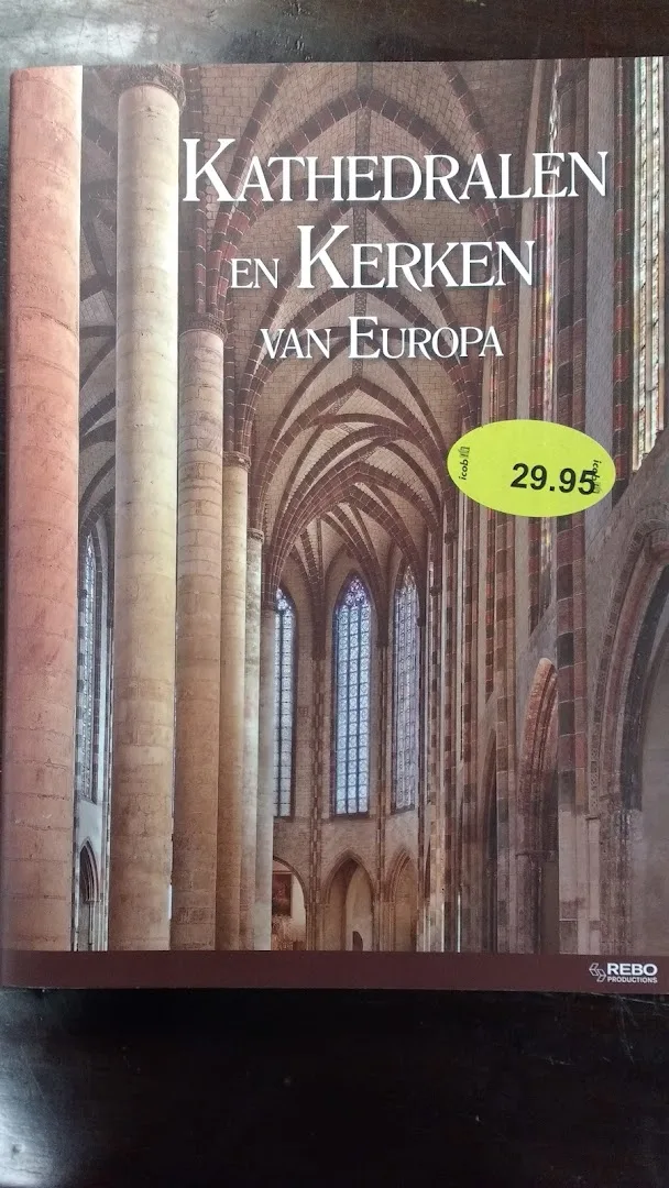 Boekhandel Van Kooten — foto 4
