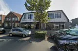 Boekhandel Van Kooten — foto 8