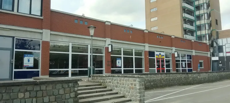 Primera Boekhandel Hiemstra — foto 4