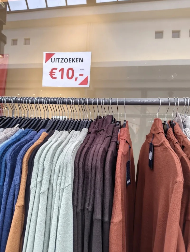 Primera Boekhandel Hiemstra — foto 7