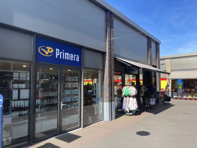 Boekhandel Ulft