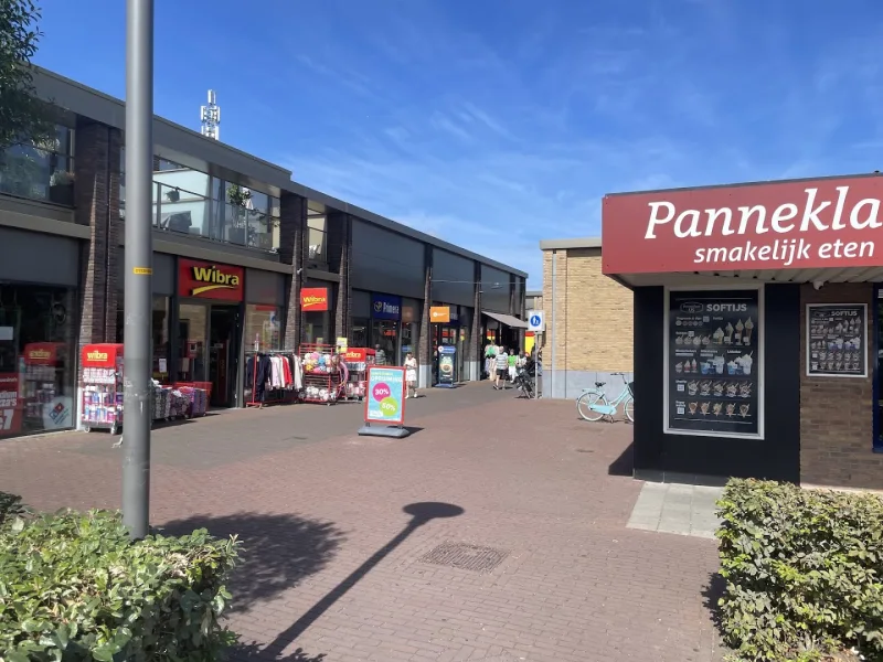 Boekhandel Ulft — foto 7