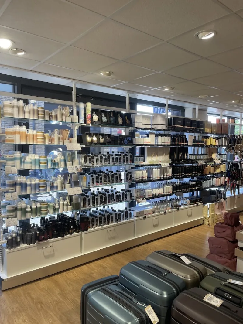 Boekhandel Ulft — foto 4