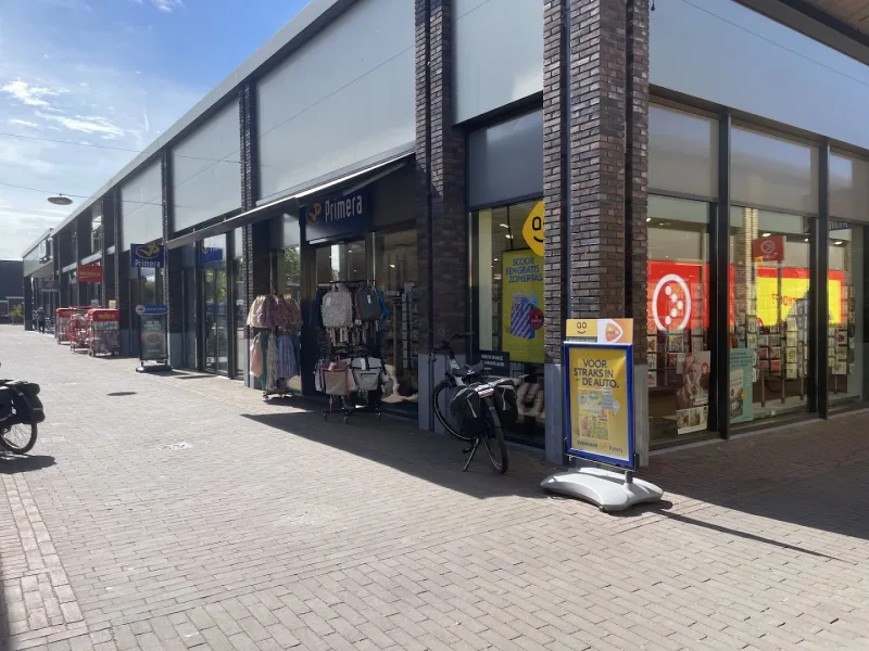 Boekhandel Ulft — foto 5