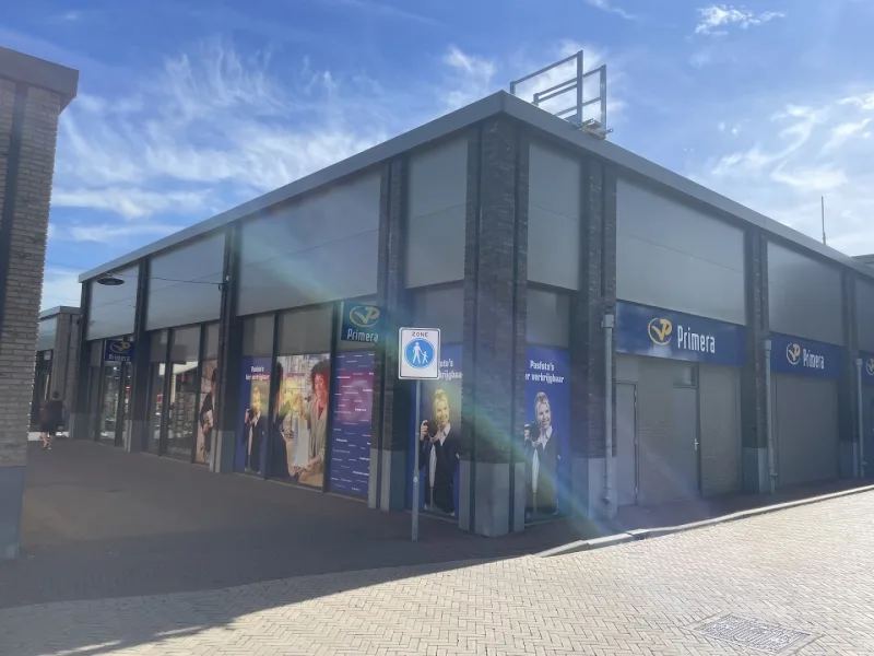 Boekhandel Ulft — foto 6