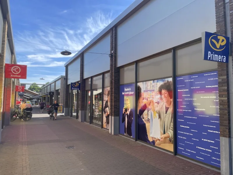 Boekhandel Ulft — foto 8