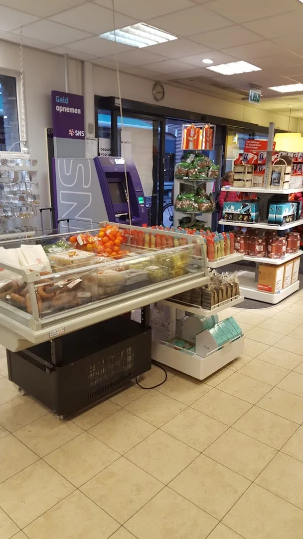 HEMA Boxtel — foto 7