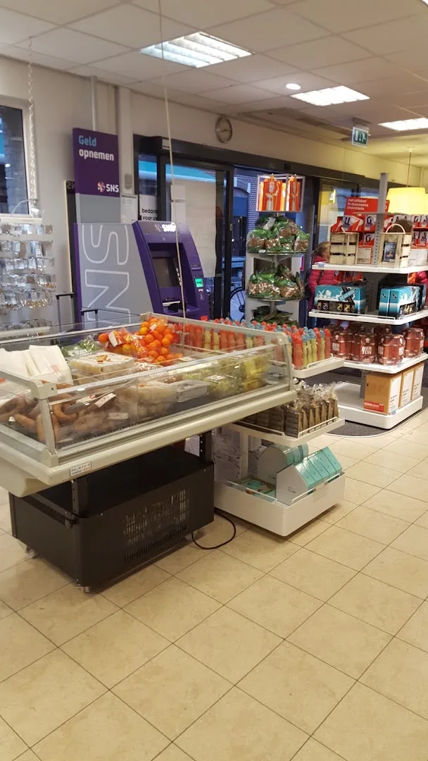 HEMA Boxtel — foto 12