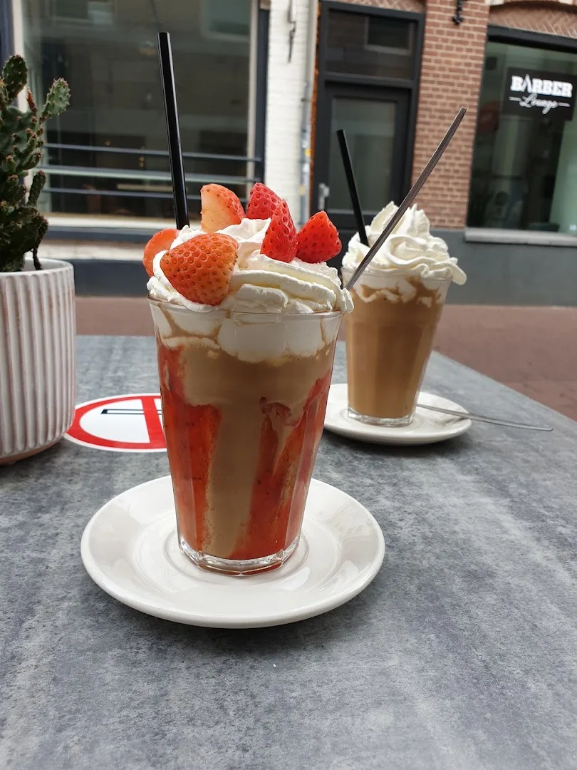 HEMA Boxtel — foto 8