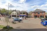 Primera BLZ Westra Ugchelen — foto 4