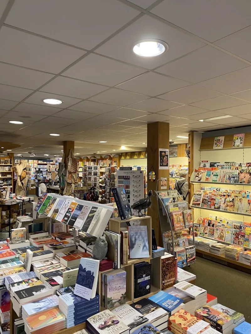 Nauta Boek — foto 6