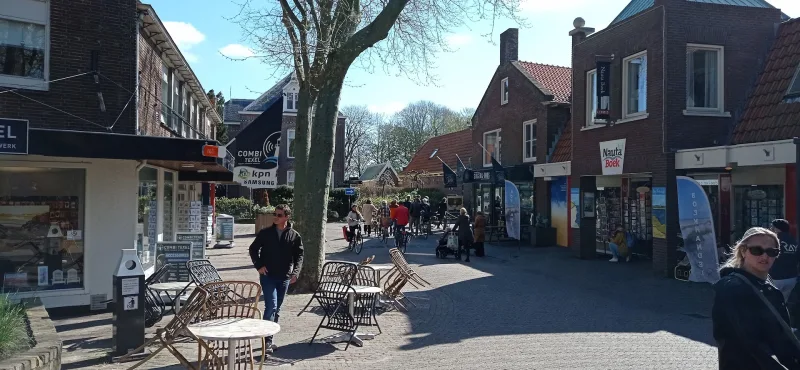 Nauta Boek — foto 3