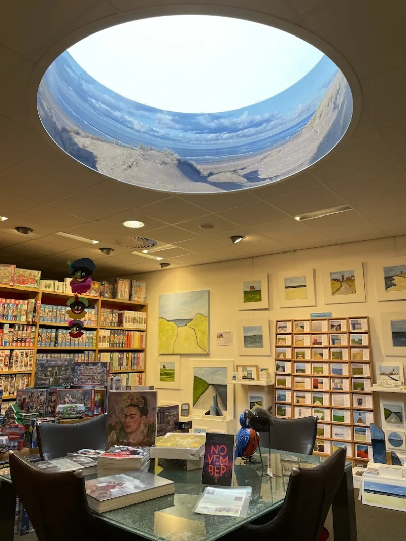 Nauta Boek — foto 4