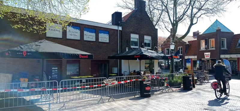 Nauta Boek — foto 5