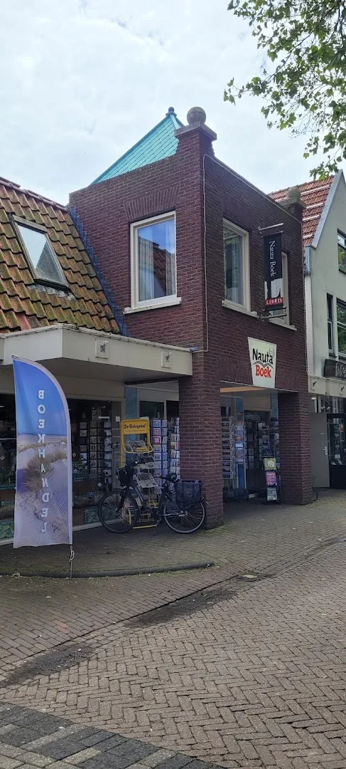Nauta Boek — foto 6