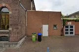 Boekhandel Van de Sande