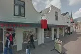 Boekhandel Schouten — foto 5