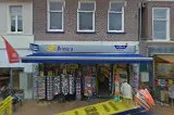 Primera Blz. Steenwijk's Boekhuys — foto 8