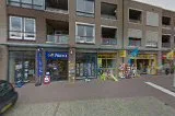 Boekhandel Someren — foto 3