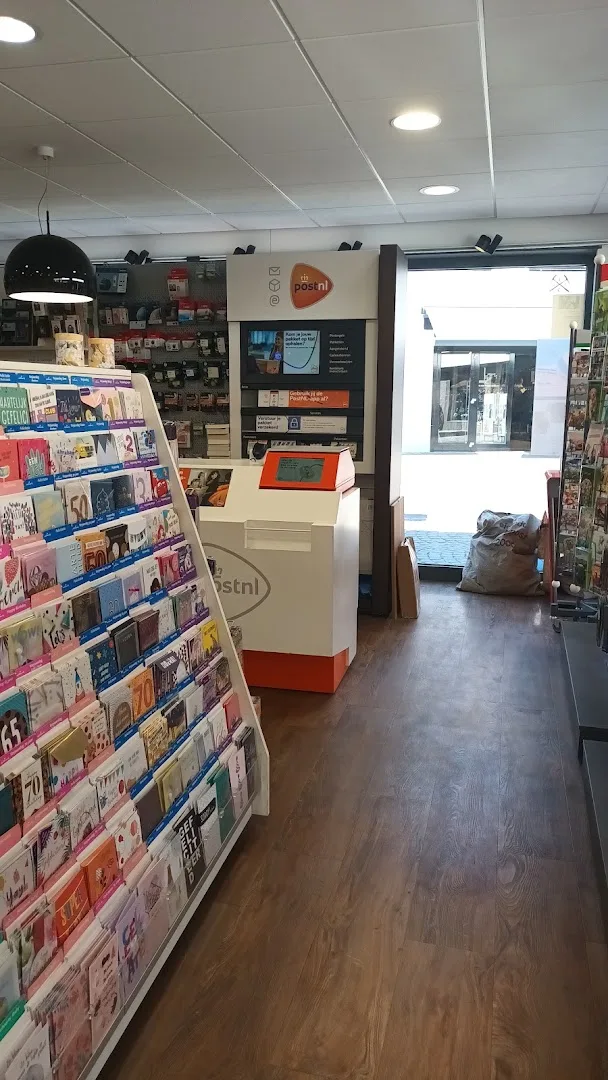 Boekhandel Remortel - Sluis — foto 10