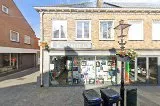 Boekhandel Remortel - Sluis — foto 12