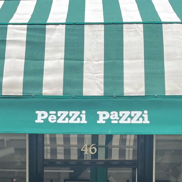 PeZZi PaZZi