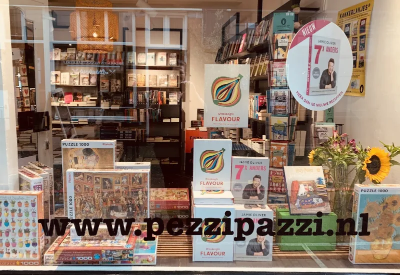PeZZi PaZZi — foto 2