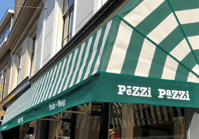 PeZZi PaZZi — foto 4
