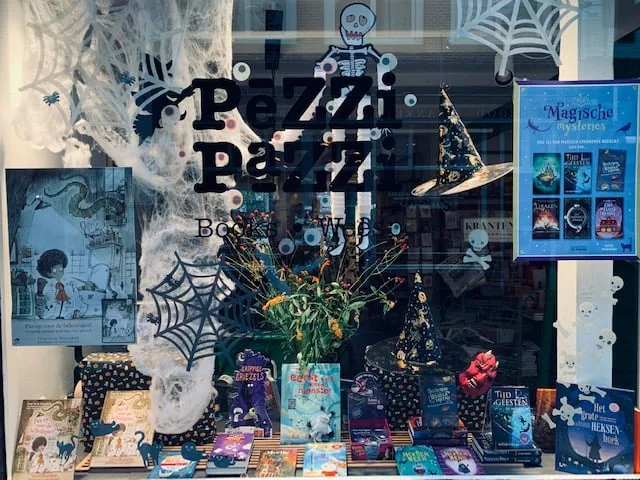 PeZZi PaZZi — foto 6