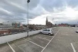 Pagina Plukker - Makadocentrum (afhaalpunt Boekhandel Plukker) — foto 7