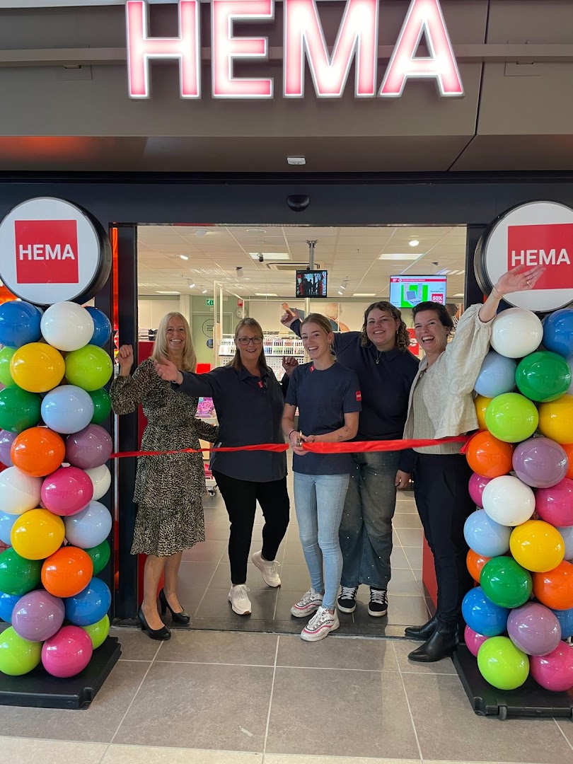 HEMA Breda Hoge Vucht — foto 3