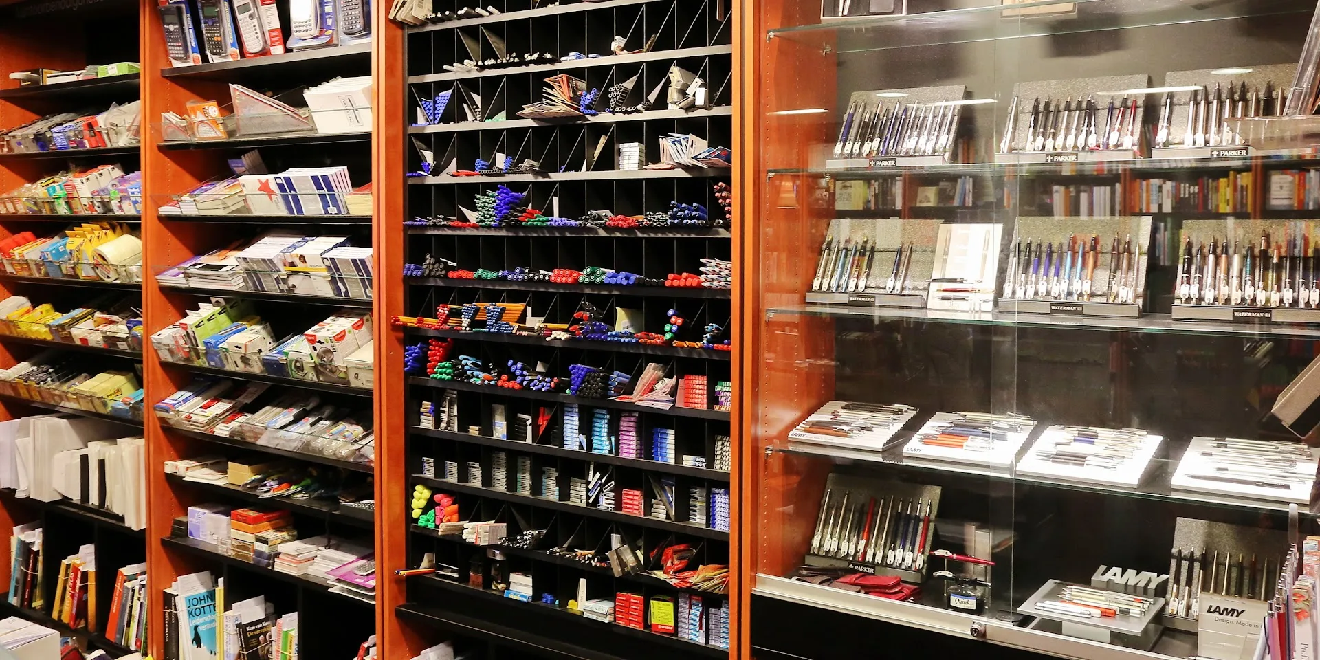 Bredero Boeken — foto 4