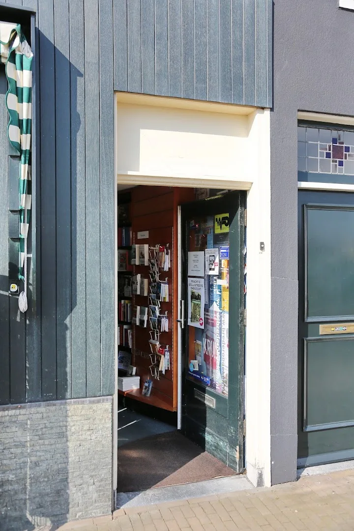 Bredero Boeken — foto 8