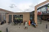 Kantoorboekhandel Tolberg — foto 4