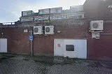 Kantoorboekhandel Kortendijk — foto 7