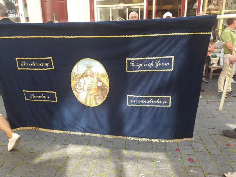 De Boekenwurm (Afhaalpunt Boekhandel Quist) — foto 10