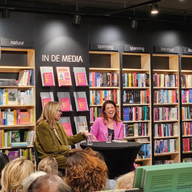Veenerick Boek en Kantoor — foto 6