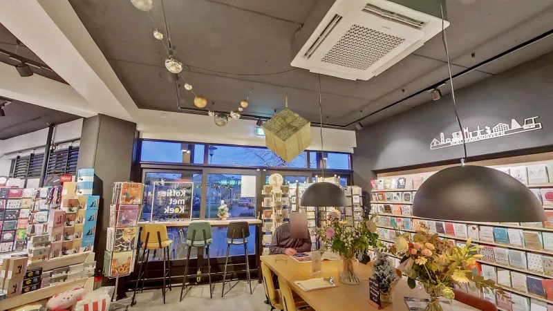 Veenerick Boek en Kantoor — foto 5