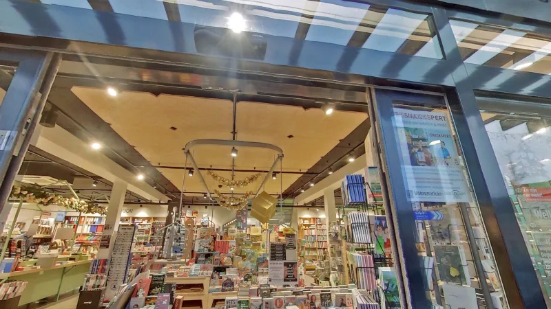 Veenerick Boek en Kantoor — foto 7