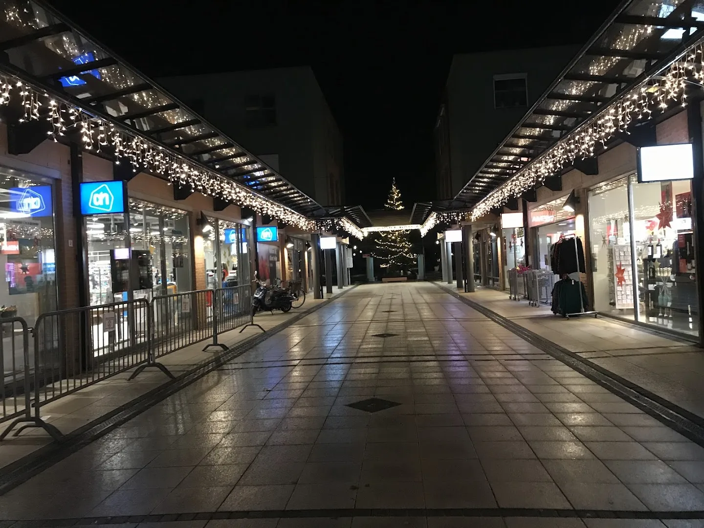 HEMA Breda-Noord — foto 5