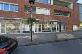 Boekhandel Bij Arie — foto 5